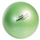 М'яч для фітнесу Happyback Fitnessball TOGU 45 см з насосом
