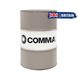 Моторне масло Comma TRANSFLOW SD 15W-40 205л