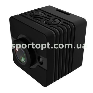 Мини камера SQ12 (Aqua box)
