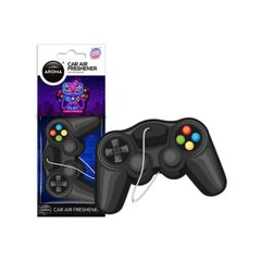 Ароматизатор Aroma Car Cellulose GAMES - Controller Lumiere