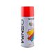 Фарба акрилова Winso Spray 450мл червоний (SIGNAL RED/RAL3001)
