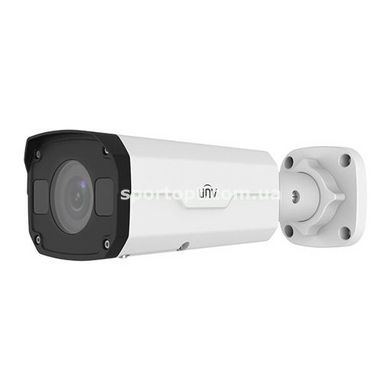 IP-видеокамера уличная Uniview IPC2325SBR5-DPZ-F