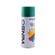 Фарба акрилова Winso Spray 450мл зелений (OPAL GREEN/RAL6026)