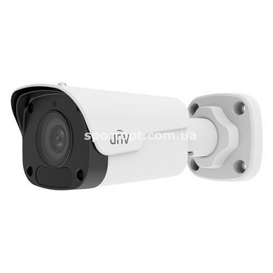 IP-видеокамера уличная Uniview IPC2122LB-ADF40KM-G