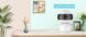 Поворотная WiFi камера Lenovo Snowman 720P