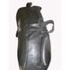 Болгарский мешок SPURT (кожа) 22 кг