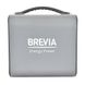 Зарядна станція Brevia 500W NCA