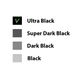 Плівка тонувальна JBL 0.5x3m Ultra Black