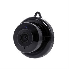 WiFi мини камера Escam V380