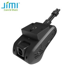 3G/GPS автомобільний відеореєстратор Jimi JC200 EdgeCam Pro