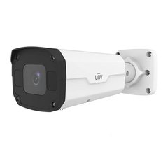 IP-відеокамера вулична Uniview IPC2322SB-DZK-I0