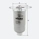Фільтр паливний Molder Filter KF 37D (WF8046, KL147D, WK8533X)