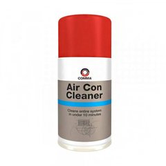 Очисник кондиціонера Comma Air Con Cleaner, 150мл