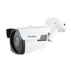 Видеокамера AHD уличная Tecsar AHDW-40V2M