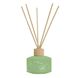 Ароматичні палички Aroma Home Sticks One Line Combo Pear&Melon, 100мл