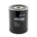 Фільтр масляний Molder Filter OF 393 (WL7176, OC503, W840)