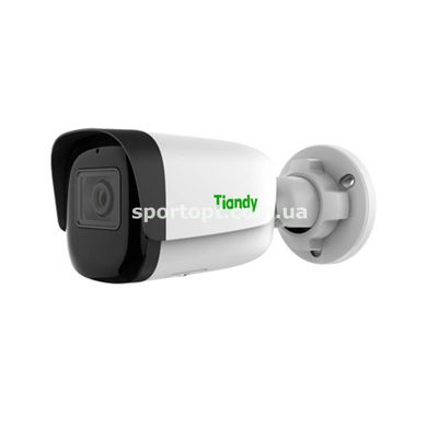IP-видеокамера уличная Tiandy TC-C32WN Spec: I5/E/Y/4mm