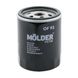 Фільтр масляний Molder Filter OF 93 (WL7093, OC203, W71319)