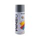 Фарба акрилова Winso Spray 450мл темно-сірий (DEEP GREY/RAL7031)