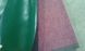 Ковер борцовский  3-х цветный 12 м x 12 м маты 5 см на липучке