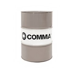Моторне масло Comma TRANSFLOW SD 15W-40 60л