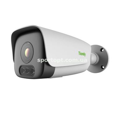 IP-видеокамера уличная Tiandy TC-A32L4 Spec: 1/A/E/2.8-12mm