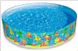 Детский каркасный бассейн Intex 183x38 cм (56452In)
