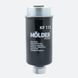 Фільтр паливний Molder Filter KF 113 (WF8371, KC223, WK8158)