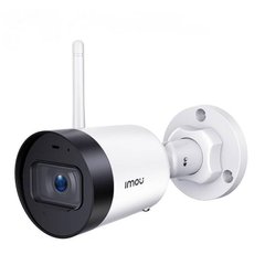 WiFi видеокамера IMOU Bullet Lite (Dahua IPC-G42P) 4Mp, IP, уличная