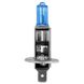 Галогенова лампа Brevia H1 12V 55W P14.5s Power Blue CP