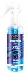 Ароматизатор Aroma Car Intenso Spray XXL Aqua Blue