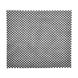 Антиковзаючий килимок Winso, розмір 210*192мм