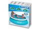 Надувной бассейн Easy Set Pool Intex 183х51 см (28101)