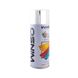 Фарба акрилова Winso Spray 450мл хром (BRIGHT CHROME)