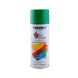 Фарба акрилова Winso Spray 450мл світло-зелений (MINT GREEN/RAL6029)