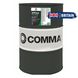 Моторне масло Comma X-FLOW TYPE G 5W-40 199л