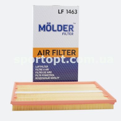 Фільтр повітряний LF 1463 (WA9420, LX1573, C421921)