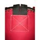 Боксерский мешок SPURT 180х40 кожа RED 2,2-3,0 мм