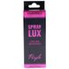 Ароматизатор Winso Spray Lux Exclusive Purple, 55мл