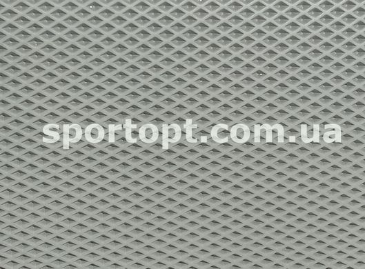 Эва EVA в листах для автоковриков светло-серая 100х150 см 10 мм