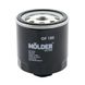 Фільтр масляний Molder Filter OF 185 (WL7203, OC295, W71252)