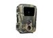 Фотоловушка Suntekcam MINI600 (12Мп, мини камера)