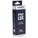 Ароматизатор Winso Spray Lux Exclusive Silver, 55мл