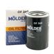 Фільтр масляний Molder Filter OF 360 (WL7448, OC470, W94066)