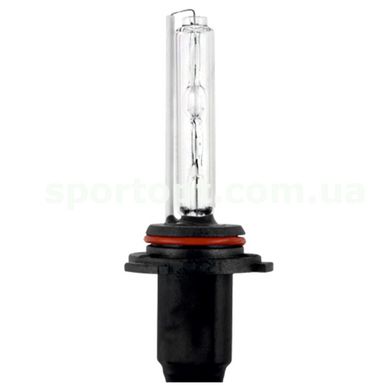 Ксенонова лампа Brevia HB3 (9005) 4300K, 85V, 35W P20d KET, 2шт