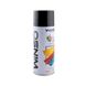 Фарба акрилова Winso Spray 450мл чорний глянц (GLOSS BLACK/RAL9005)