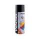 Фарба високотемпературна 600° Winso Spray 450мл чорний (BLACK/RAL9005)